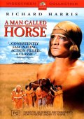 Фильмография Уильям Джордан - лучший фильм Человек по имени Конь.