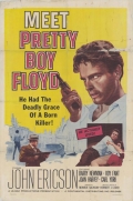 Фильмография Карл Йорк - лучший фильм Pretty Boy Floyd.
