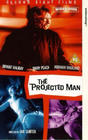 Фильмография Мэри Пич - лучший фильм Человек - проекция.