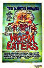 Фильмография Роберт Гаррисон - лучший фильм The Worm Eaters.
