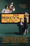 Фильмография Cory Bretsch - лучший фильм The Big Production.