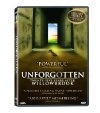Фильмография Херальдо Ривера - лучший фильм Unforgotten: Twenty-Five Years After Willowbrook.