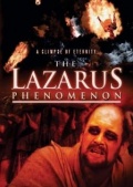 Фильмография Рон Бэйли - лучший фильм The Lazarus Phenomenon.