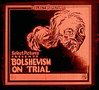 Фильмография J. Gunnis Davis - лучший фильм Bolshevism on Trial.