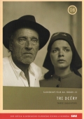 Фильмография Jozef Cierny - лучший фильм Три дочери.