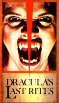 Фильмография Мими Уэдделл - лучший фильм Смерть Дракулы.