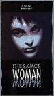 Фильмография Клайд Бенсон - лучший фильм The Savage Woman.