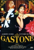 Фильмография Тино Скотти - лучший фильм Gastone.