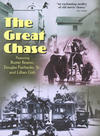 Фильмография Джетта Гудаль - лучший фильм The Great Chase.