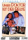 Фильмография Maria Brockerhoff - лучший фильм Unser Doktor ist der Beste.