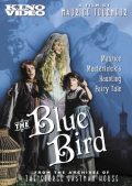 Фильмография Edward Elkas - лучший фильм Синяя птица.