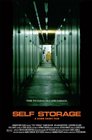 Фильмография Хантер Шеперд - лучший фильм Self Storage.