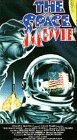 Фильмография Джон Ф. Кеннеди - лучший фильм The Space Movie.