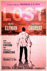 Фильмография Мишель Стэффорд - лучший фильм Lost.
