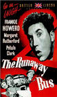 Фильмография Токе Таунли - лучший фильм The Runaway Bus.