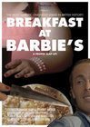 Фильмография Джэми Уилсон - лучший фильм Breakfast at Barbie's.
