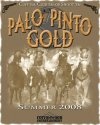 Фильмография Хоакин Джексон - лучший фильм Palo Pinto Gold.