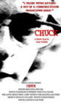 Фильм Chuck : актеры, трейлер и описание.
