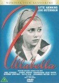 Фильм Ullabella : актеры, трейлер и описание.