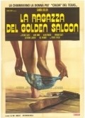 Фильм Les filles du Golden Saloon : актеры, трейлер и описание.