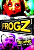 Фильм FrogZ : актеры, трейлер и описание.