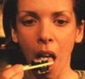 Фильм True Confessions of a Sushi Addict : актеры, трейлер и описание.