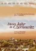 Фильм Dieses Jahr in Czernowitz : актеры, трейлер и описание.