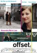 Фильм Offset : актеры, трейлер и описание.