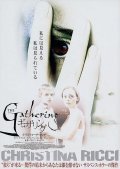 Фильм The Gathering : актеры, трейлер и описание.