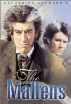 Фильм Маллены (сериал 1979 - 1980) : актеры, трейлер и описание.