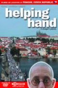Фильм Helping Hand : актеры, трейлер и описание.