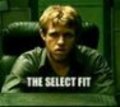 Фильм The Select Fit : актеры, трейлер и описание.