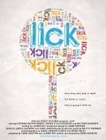 Фильм Lick : актеры, трейлер и описание.