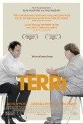 Фильм Терри : актеры, трейлер и описание.
