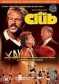 Фильм The Club : актеры, трейлер и описание.