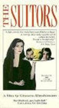 Фильм The Suitors : актеры, трейлер и описание.