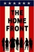 Фильм The Home Front : актеры, трейлер и описание.