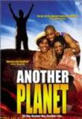 Фильм Another Planet : актеры, трейлер и описание.