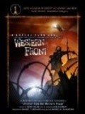 Фильм A Letter from the Western Front : актеры, трейлер и описание.