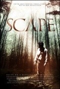 Фильм Scape : актеры, трейлер и описание.