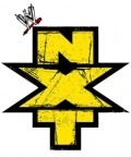 Фильм WWE NXT  (сериал 2010 - ...) : актеры, трейлер и описание.