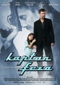 Фильм Kaptan feza : актеры, трейлер и описание.