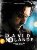 Фильм Давид Ноланд  (сериал 2006 - ...) : актеры, трейлер и описание.