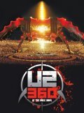 Фильм U2: 360 Degrees at the Rose Bowl : актеры, трейлер и описание.