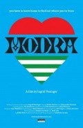Фильм Модра : актеры, трейлер и описание.