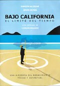 Фильм Bajo California: El limite del tiempo : актеры, трейлер и описание.