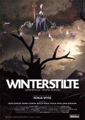 Фильм Winterstilte : актеры, трейлер и описание.