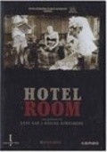 Фильм Комната в отеле : актеры, трейлер и описание.