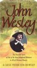 Фильм John Wesley : актеры, трейлер и описание.