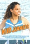 Фильм Wind Jammers : актеры, трейлер и описание.